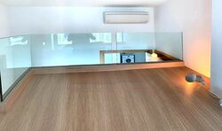 City Gate (D7), Apartment #445754091